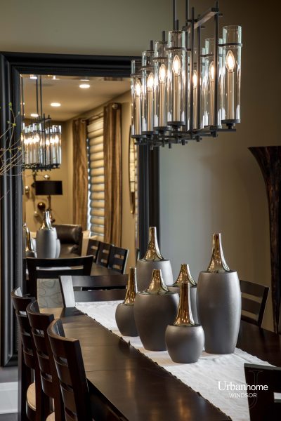 Whisper-Creek-3-of-18