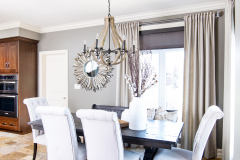 Diningroom1