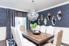 Diningroom2