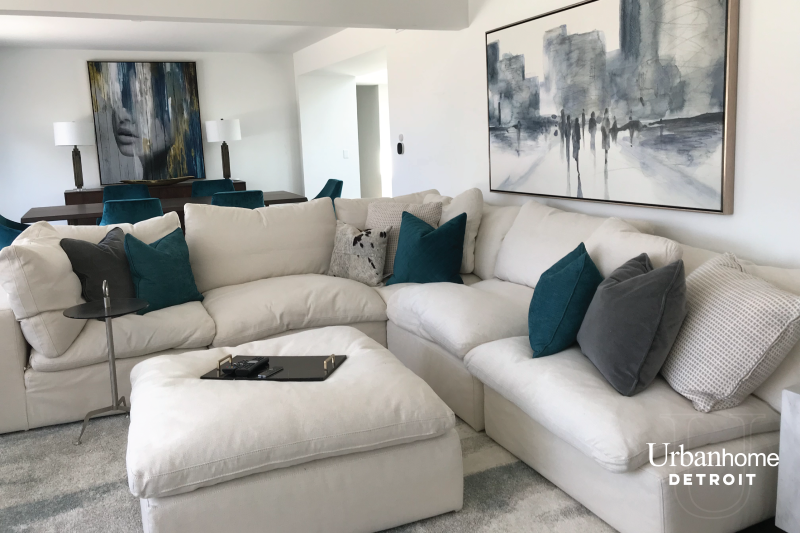 DETROIT-portfolio-Images-04