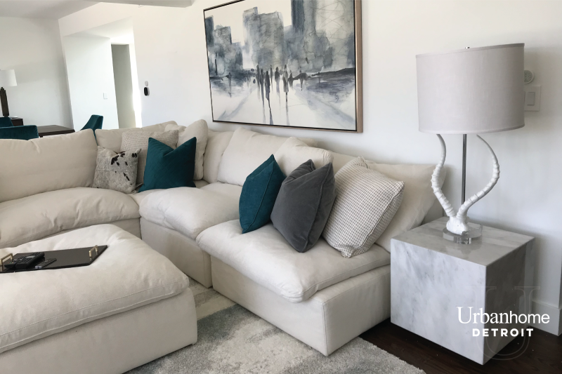 DETROIT-portfolio-Images-05