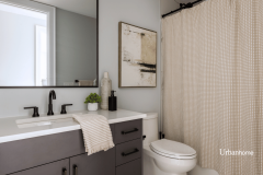 Harbour Club Portfolio images - Bath