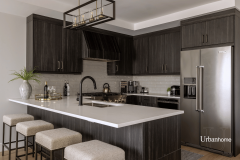 Kyle's Portfolio images - Kitchen