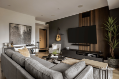 Harbour Club Portfolio images - Living Room 4