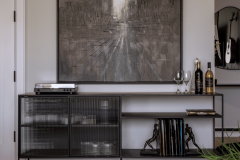 Harbour Club Portfolio images - Living Room 5