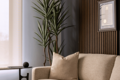 Harbour Club Portfolio images - Office 1