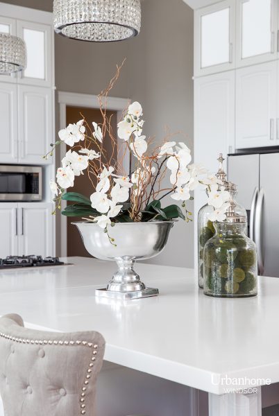 747-County-Road-42-10-of-29