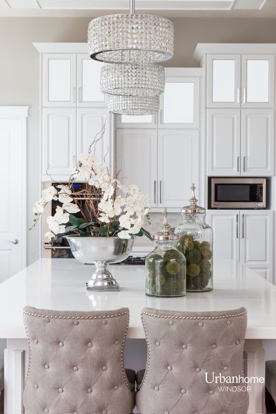 747-County-Road-42-12-of-29