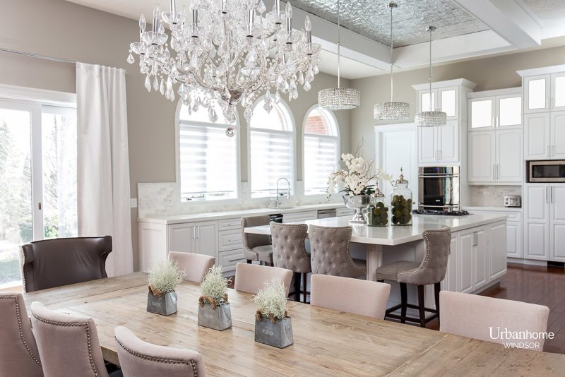 747-County-Road-42-3-of-29