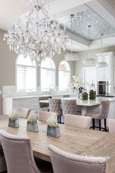 747-County-Road-42-4-of-29