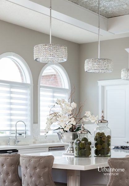 747-County-Road-42-5-of-29