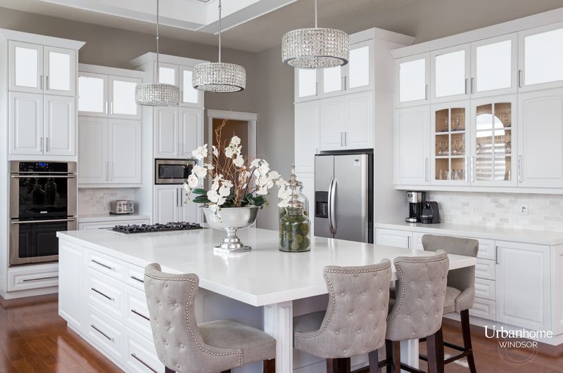 747-County-Road-42-8-of-29