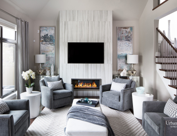 Light Filled Oasis Living Room Interior Design Project Light Filled Oasis Living Room Interior Design Project