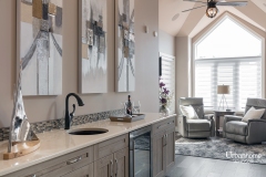Crystal-Harbor-WEB21-of-39