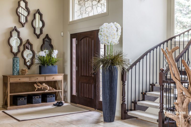 Boblo-Portfolio-HQ-14-of-17-01