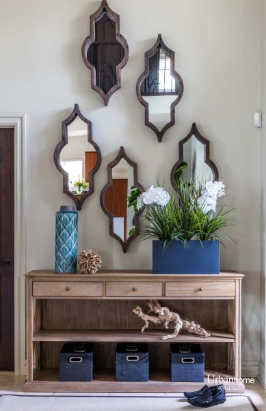 Boblo-Portfolio-HQ-17-of-17