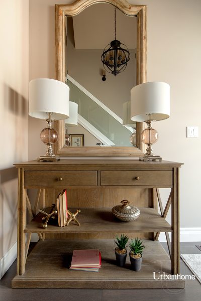 Crystal-Harbor-4-of-39