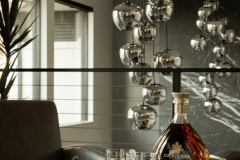 Website Portfolio images - Bar Lounge Detail