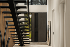 Website Portfolio images - Front Door Foyer