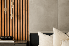 Website Portfolio images - Owners Suite side Detail