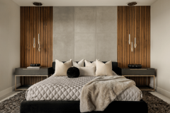 Website Portfolio images - Owners Suite