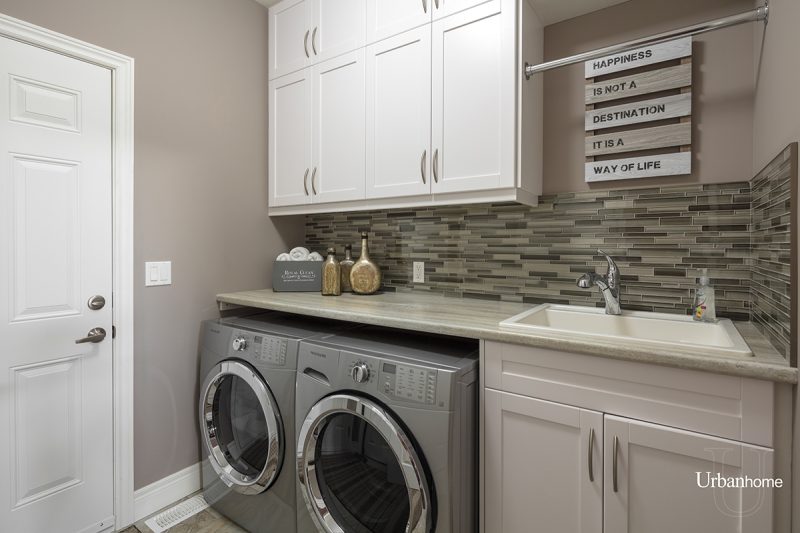 Project Fresh & Inspired