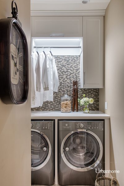 Project Luxe Modern 01