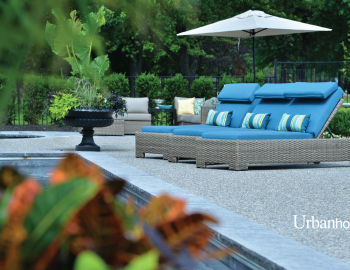 Luxury-Design-05 Luxury-Design-05
