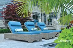 Luxury-Design-01