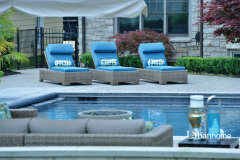 Luxury-Design-02