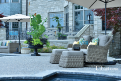 Luxury-Design-03