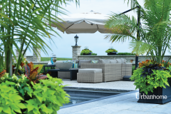 Luxury-Design-04