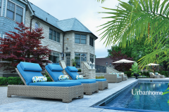 Luxury-Design-06