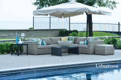 Luxury-Design-07