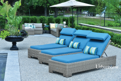 Luxury-Design-08
