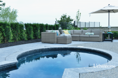 Luxury-Design-09