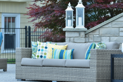Luxury-Design-11