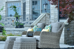 Luxury-Design-12