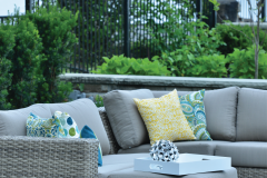 Luxury-Design-13