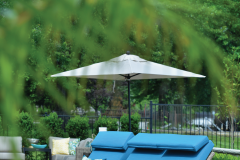 Luxury-Design-14