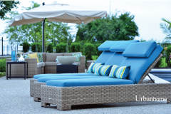 Luxury-Design-16