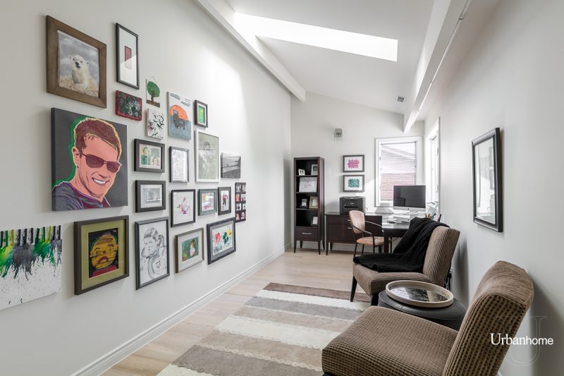 14046-Riverside-Dr-E-Interiors-HQ-32-of-47