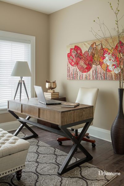 Whisper-Creek-16-of-18