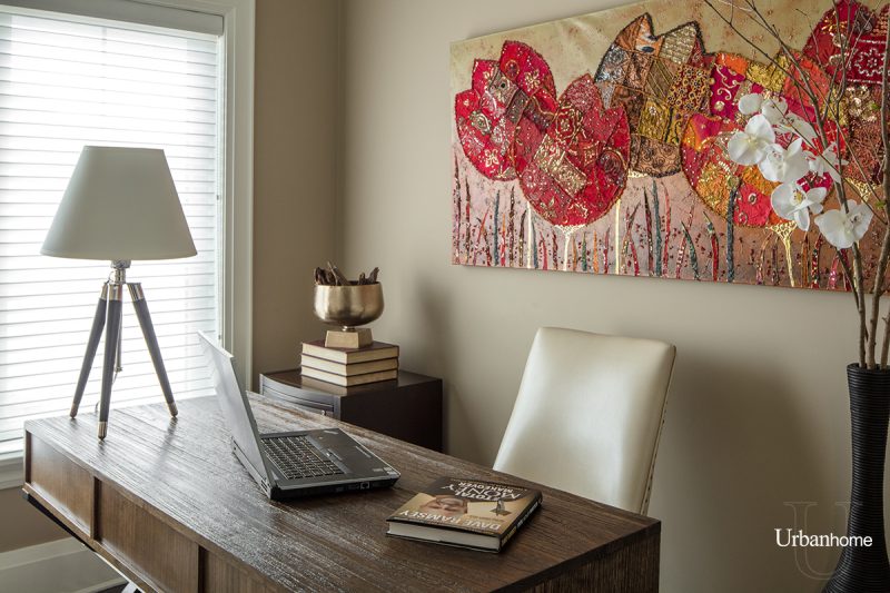 Whisper-Creek-17-of-18