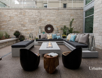 CC02