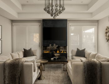 Copy of Website Portfolio images - Living Room Copy of Website Portfolio images - Living Room