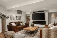 Copy of Website Portfolio images - Den Lounge with Fireplace