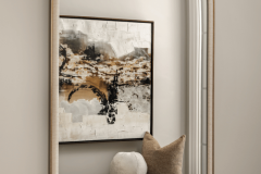 Copy of Website Portfolio images - Front Foyer