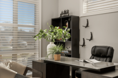 Copy of Website Portfolio images - Home Office Desk