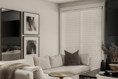 Copy of Website Portfolio images - Living Room Sectional Canadian Made